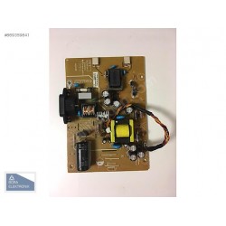 48.7E203.01M , L9372-1M , ACER LCD MONITOR POWER BOARD 48.7E203.01M , L9372-1M , ACER LCD MONITOR POWER BOARD